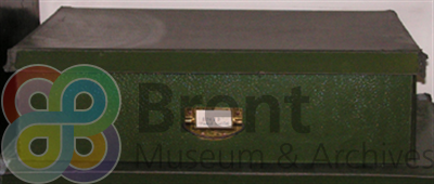 TH\CT\Museum catalogue\3D objects\1993_1_396_th.jpg; 1993.1.396; ;